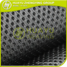 YT-0621 polyester mesh fabric